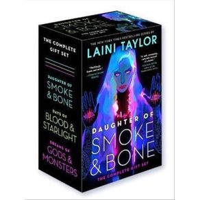 1009633.jpg 1009633.jpg