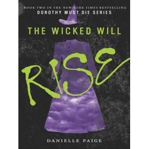 1009631.jpg 1009631.jpg