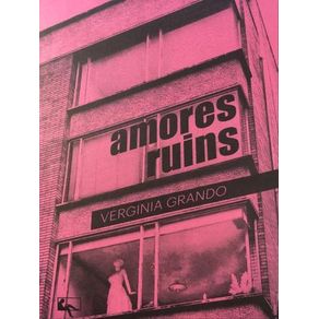 1009625.jpg 1009625.jpg