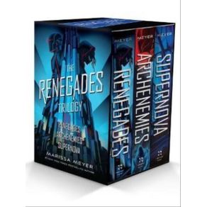 1009636.jpg 1009636.jpg