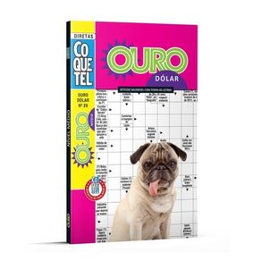 1009623.jpg 1009623.jpg