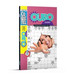 1009622.jpg 1009622.jpg