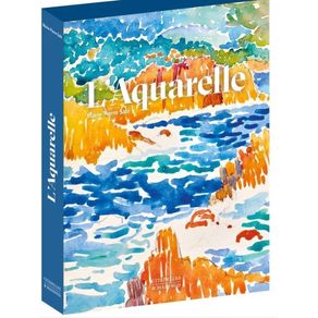 1009634.jpg 1009634.jpg