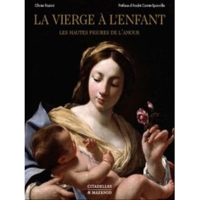 1009642.jpg 1009642.jpg