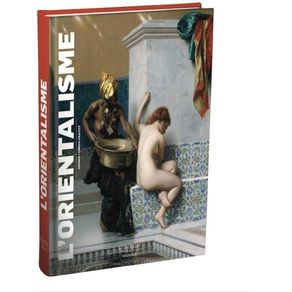 1009637.jpg 1009637.jpg