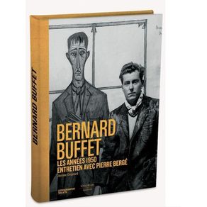 1009640.jpg 1009640.jpg