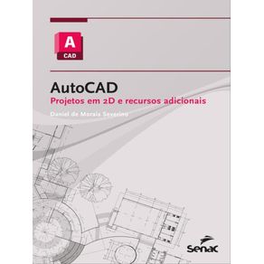 1009646.jpg 1009646.jpg