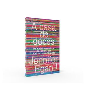 1009644.jpg 1009644.jpg