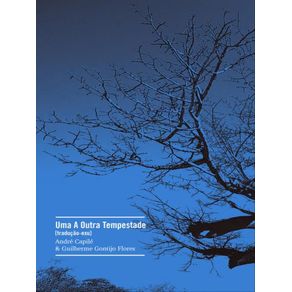 1009645.jpg 1009645.jpg