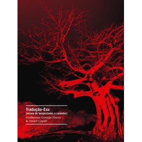 1009648.jpg 1009648.jpg