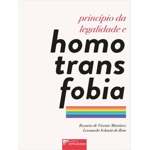 1009651.jpg 1009651.jpg