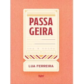 1009649.jpg 1009649.jpg