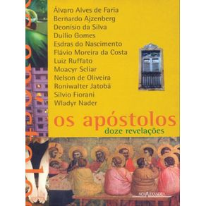 512624.jpg 512624.jpg