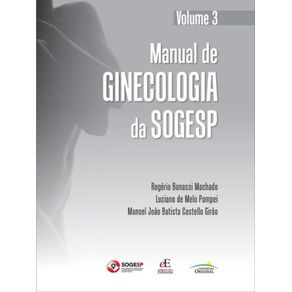 1009653.jpg 1009653.jpg