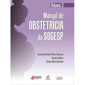 1009654.jpg 1009654.jpg