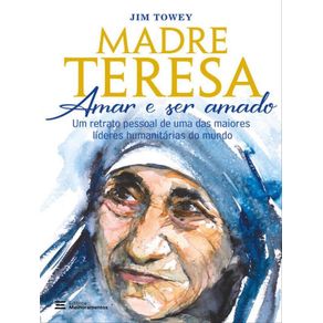 1009652.jpg 1009652.jpg