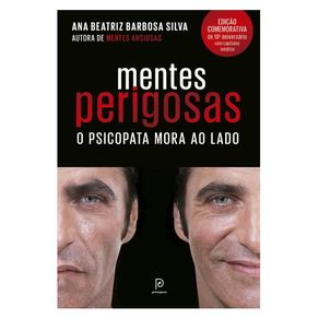 854657.jpg 854657.jpg