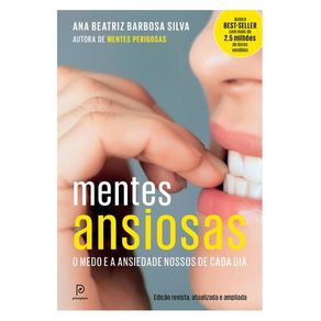 824184.jpg 824184.jpg