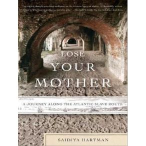 1009574.jpg 1009574.jpg