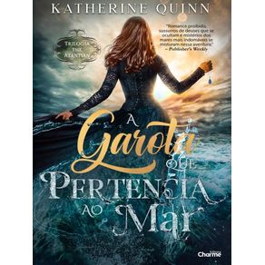 1009571.jpg 1009571.jpg