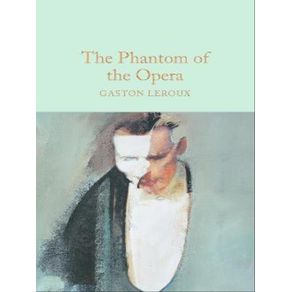 1009656.jpg 1009656.jpg