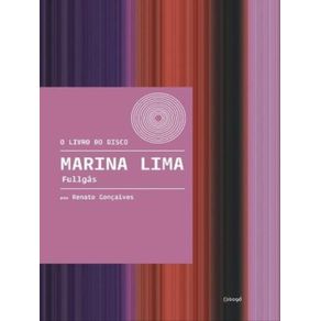 1009655.jpg 1009655.jpg