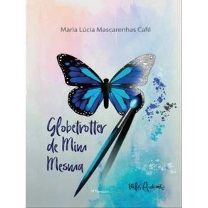 1009657.jpg 1009657.jpg