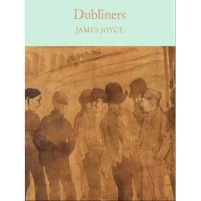 1009659.jpg 1009659.jpg