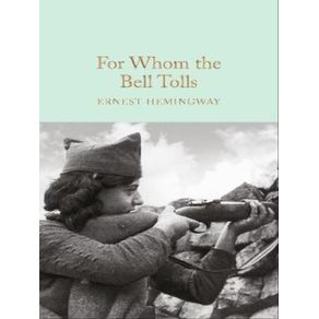 1009663.jpg 1009663.jpg