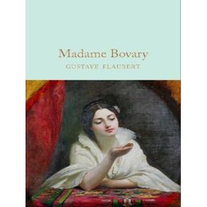 1009667.jpg 1009667.jpg