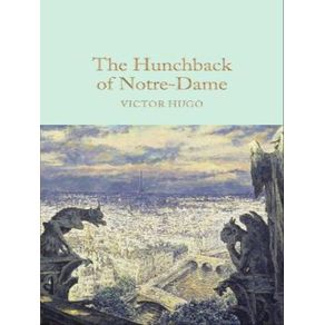 1009660.jpg 1009660.jpg