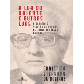 1009662.jpg 1009662.jpg