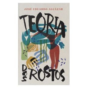 1009664.jpg 1009664.jpg