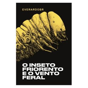 1009665.jpg 1009665.jpg