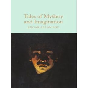 1009679.jpg 1009679.jpg