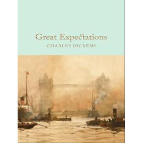 1009680.jpg 1009680.jpg