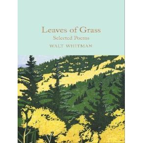 1009674.jpg 1009674.jpg