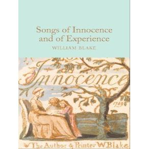 1009681.jpg 1009681.jpg