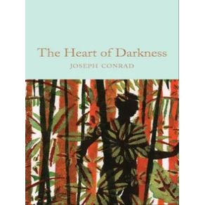 1009682.jpg 1009682.jpg