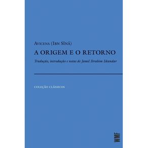 1009692.jpg 1009692.jpg