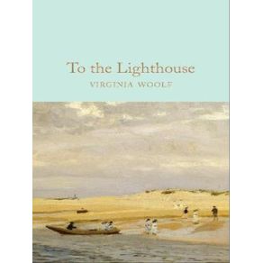 1009688.jpg 1009688.jpg