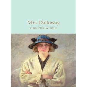 1009689.jpg 1009689.jpg