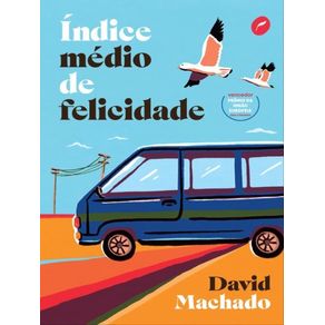 832562.jpg 832562.jpg