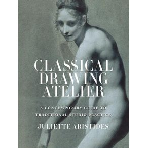 1009715.jpg 1009715.jpg