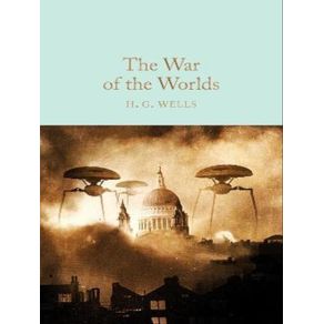 1009691.jpg 1009691.jpg