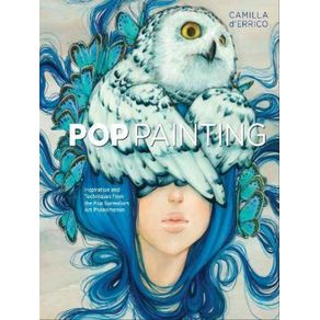 1009730.jpg 1009730.jpg