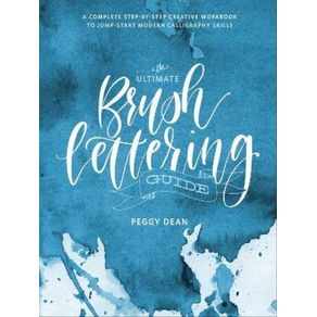 1009726.jpg 1009726.jpg