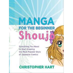 1009721.jpg 1009721.jpg