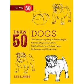 1009706.jpg 1009706.jpg