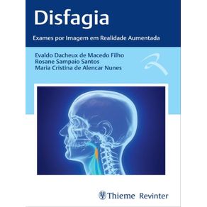 1009734.jpg 1009734.jpg